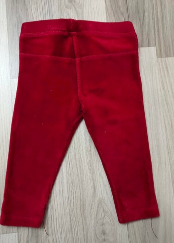 Tayt ( 6-9 Ay ) - Görsel 4