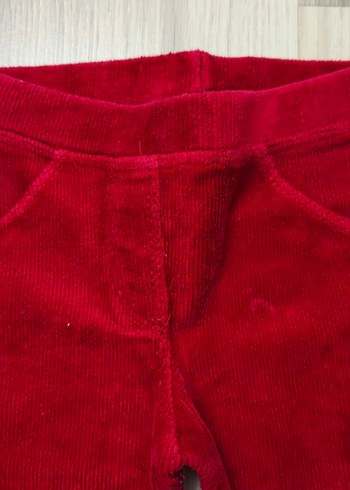 Tayt ( 6-9 Ay ) - Görsel 3