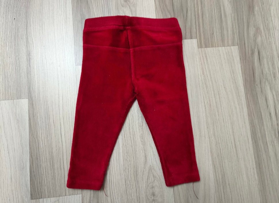 Tayt ( 6-9 Ay ) - Görsel 4