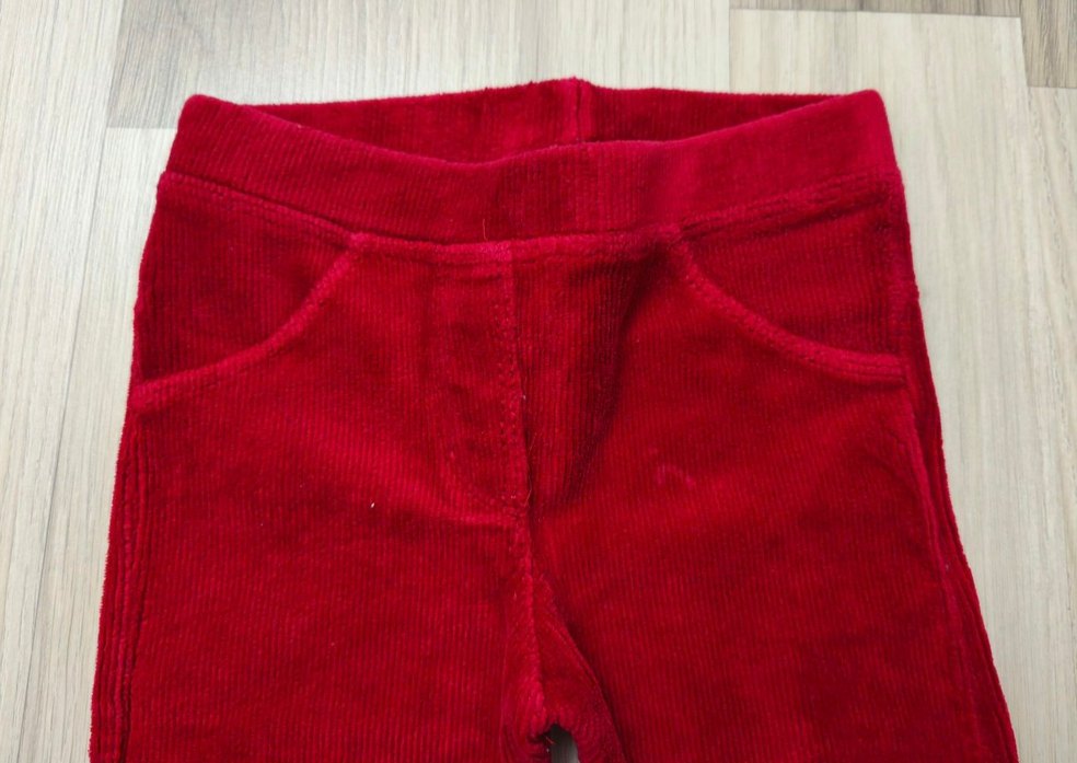 Tayt ( 6-9 Ay ) - Görsel 3