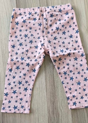 Tayt ( 5-6 Yaş ) - Görsel 4