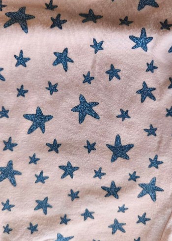 Tayt ( 5-6 Yaş ) - Görsel 3