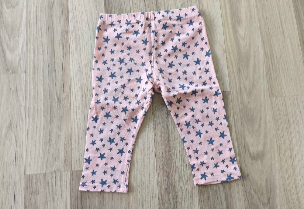 Tayt ( 5-6 Yaş ) - Görsel 4