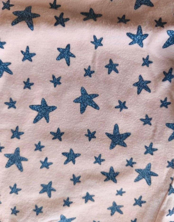 Tayt ( 5-6 Yaş ) - Görsel 3