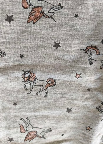 Tayt ( 3-4 Yaş ) - Görsel 3