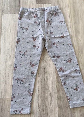 Tayt ( 3-4 Yaş ) - Görsel 4