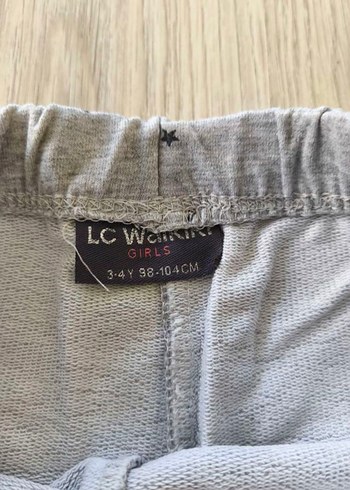 Tayt ( 3-4 Yaş ) - Görsel 2