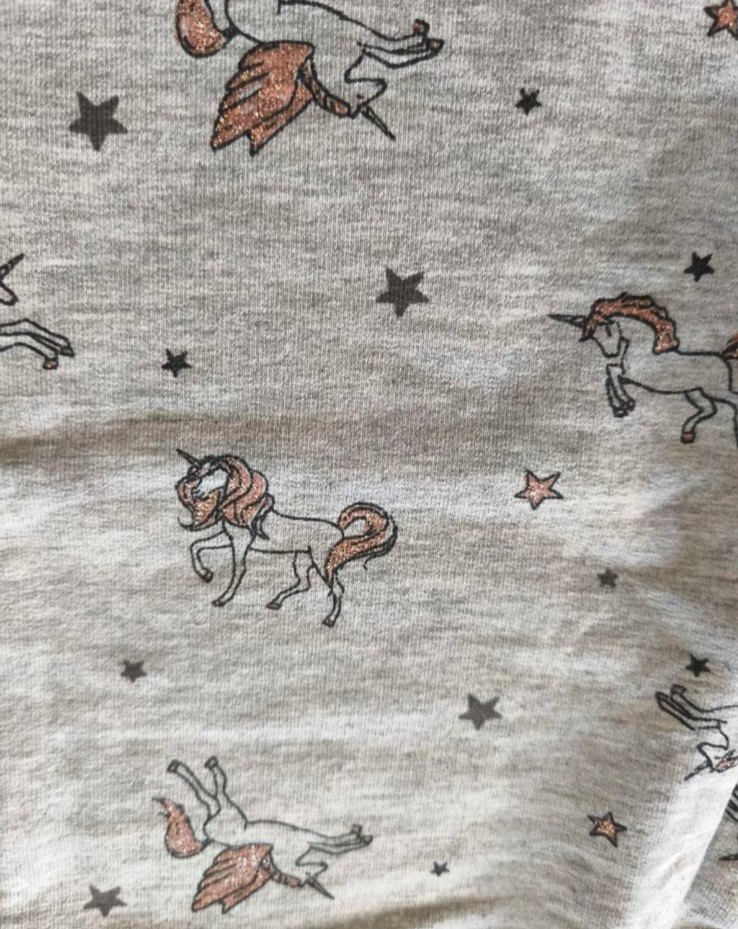 Tayt ( 3-4 Yaş ) - Görsel 3