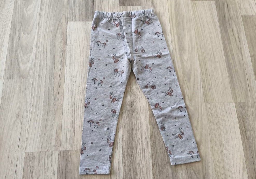 Tayt ( 3-4 Yaş ) - Görsel 4