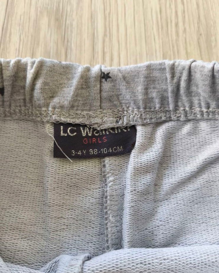 Tayt ( 3-4 Yaş ) - Görsel 2