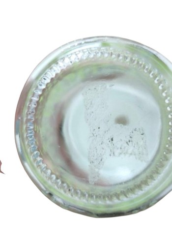 Cam Suluk - Görsel 4