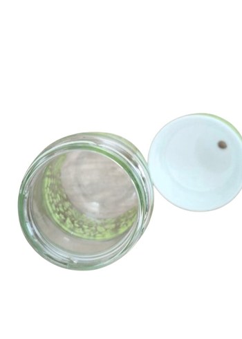 Cam Suluk - Görsel 3