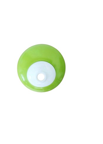 Cam Suluk - Görsel 2