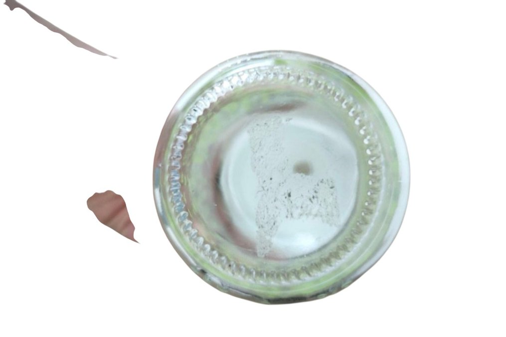 Cam Suluk - Görsel 4