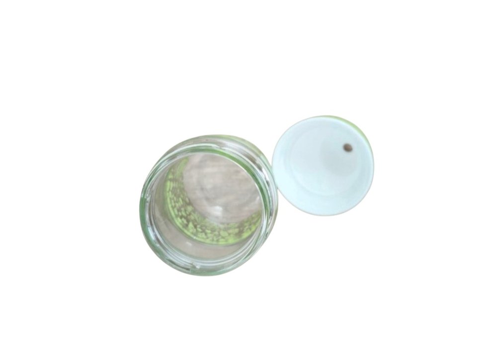 Cam Suluk - Görsel 3