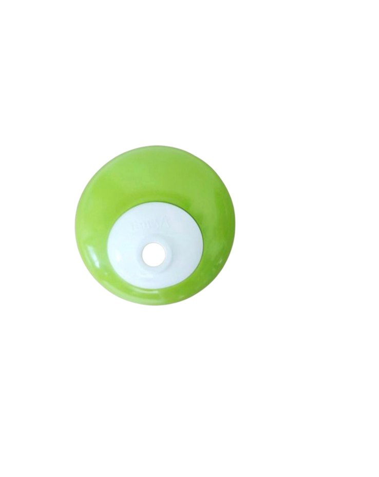 Cam Suluk - Görsel 2