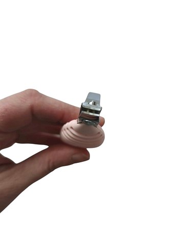 Tırnak Makası - Görsel 5