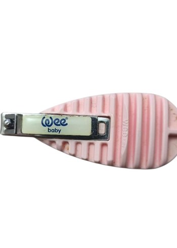 Tırnak Makası - Görsel 2