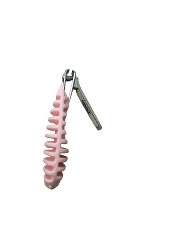 Tırnak Makası - Görsel 4