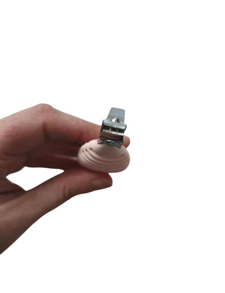 Tırnak Makası - Görsel 5