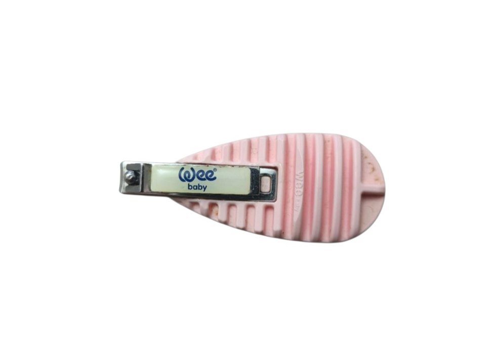 Tırnak Makası - Görsel 2