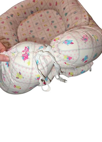 Uyku Yatağı - Görsel 5