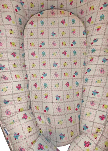 Uyku Yatağı - Görsel 4