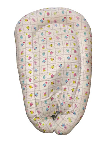 Uyku Yatağı - Görsel 6