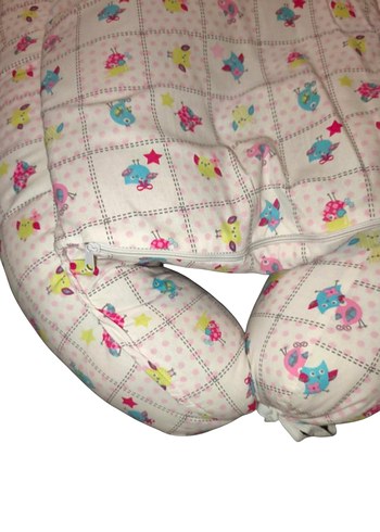 Uyku Yatağı - Görsel 7