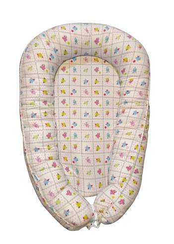 Uyku Yatağı - Görsel 2