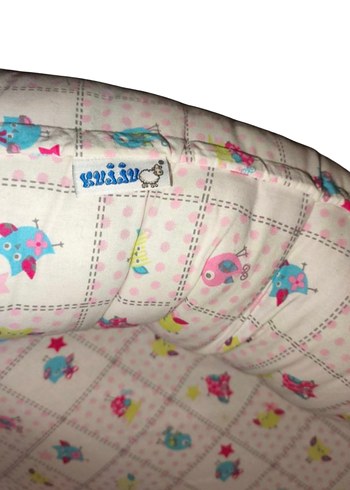 Uyku Yatağı - Görsel 3