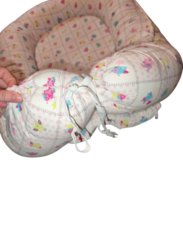 Uyku Yatağı - Görsel 5