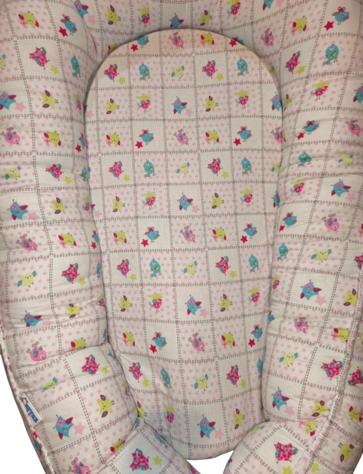 Uyku Yatağı - Görsel 4