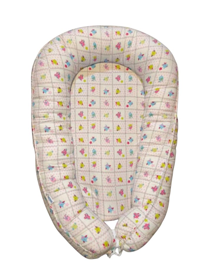 Uyku Yatağı - Görsel 2