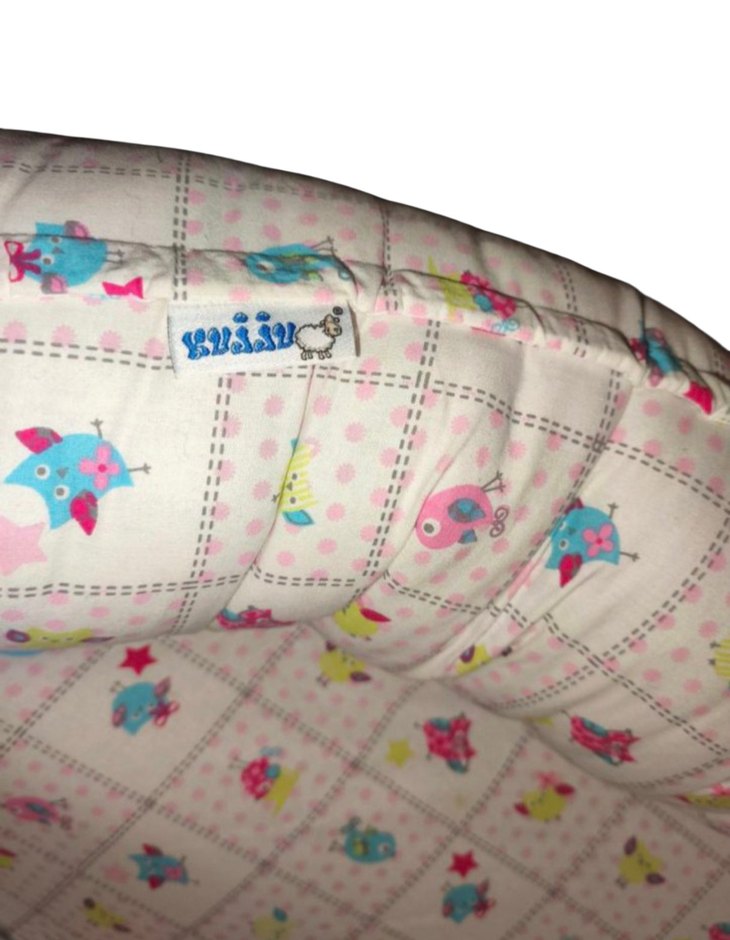 Uyku Yatağı - Görsel 3