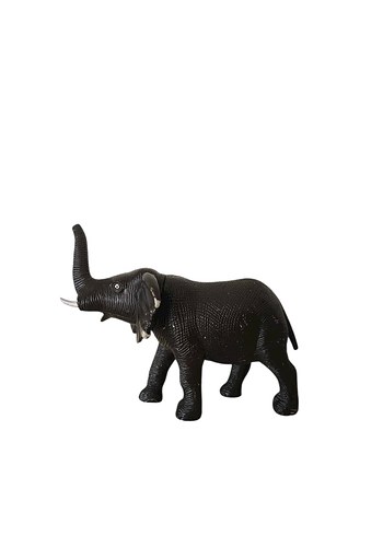 3'lü Hayvan - Görsel 6