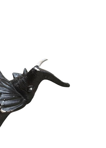 3'lü Hayvan - Görsel 13