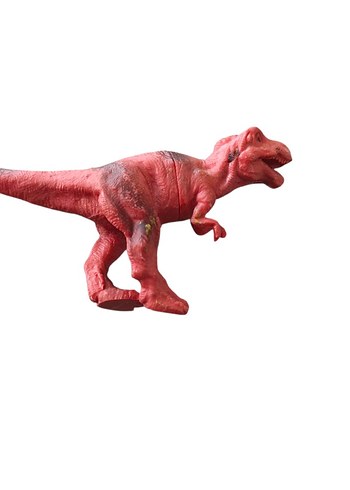 3'lü Hayvan - Görsel 18