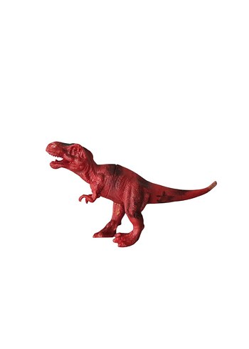 3'lü Hayvan - Görsel 14