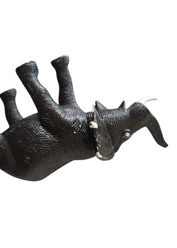 3'lü Hayvan - Görsel 12