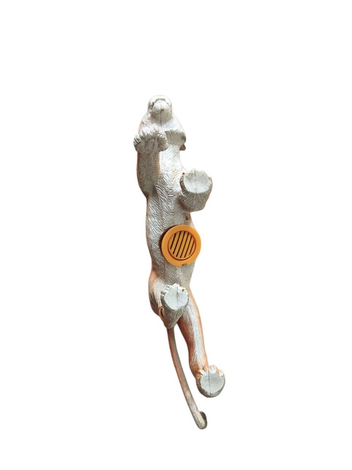 3'lü Hayvan - Görsel 5