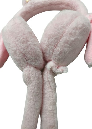 Kulaklık - Görsel 3