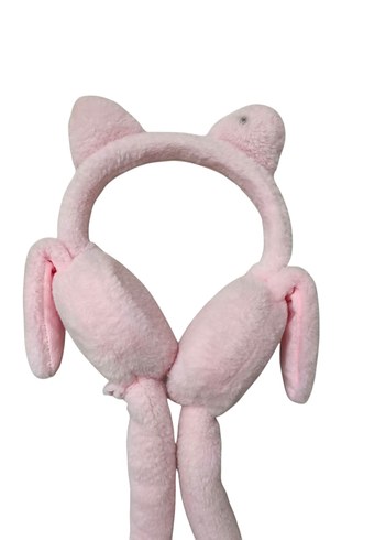 Kulaklık - Görsel 5