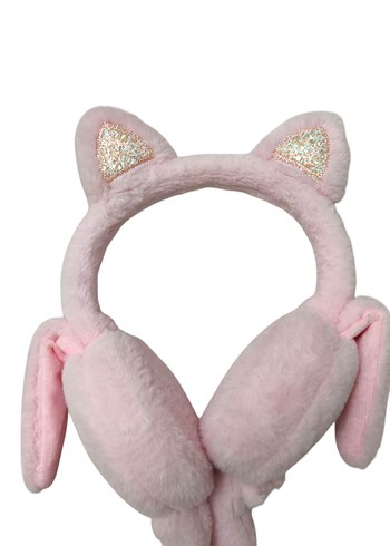 Kulaklık - Görsel 2