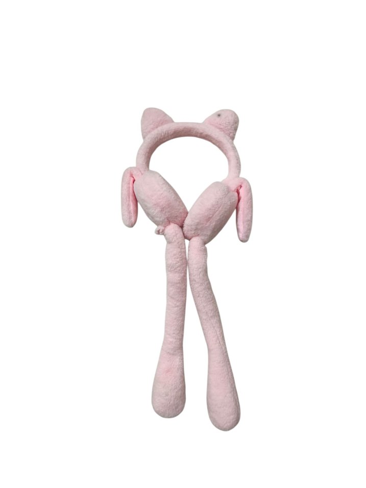 Kulaklık - Görsel 4