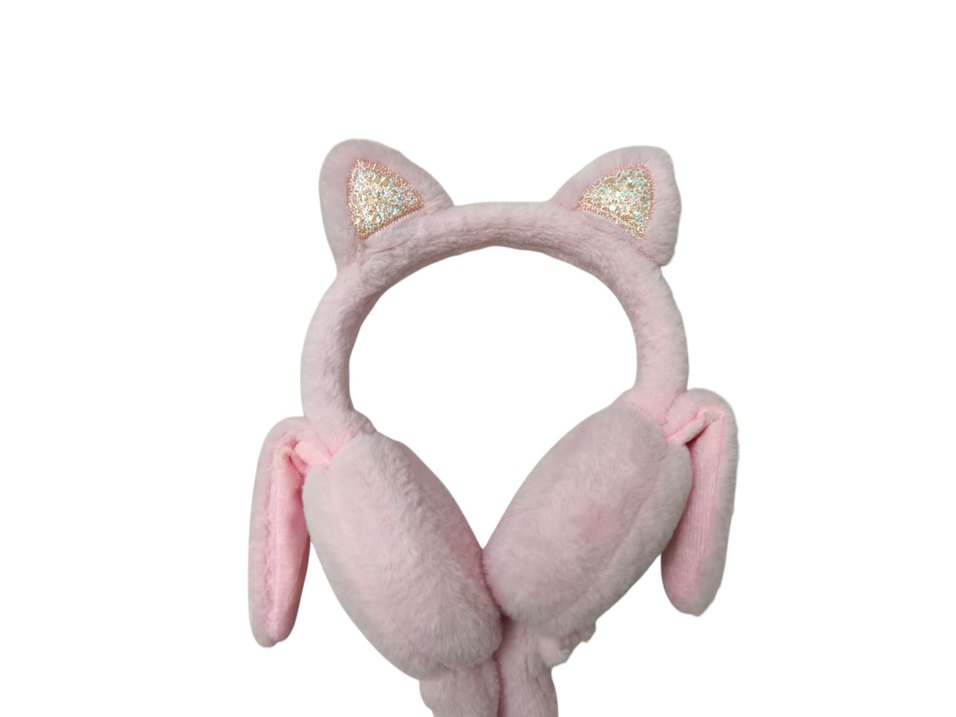 Kulaklık - Görsel 2