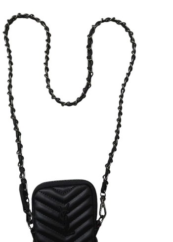 Kadın Kol Çantası - Görsel 3