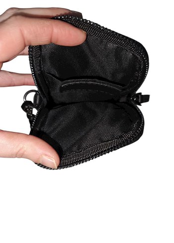 Kadın Kol Çantası - Görsel 4