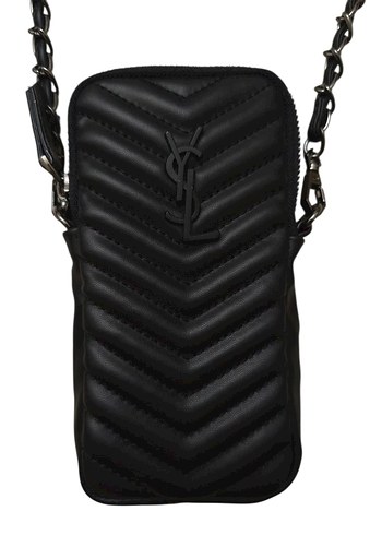 Kadın Kol Çantası - Görsel 2