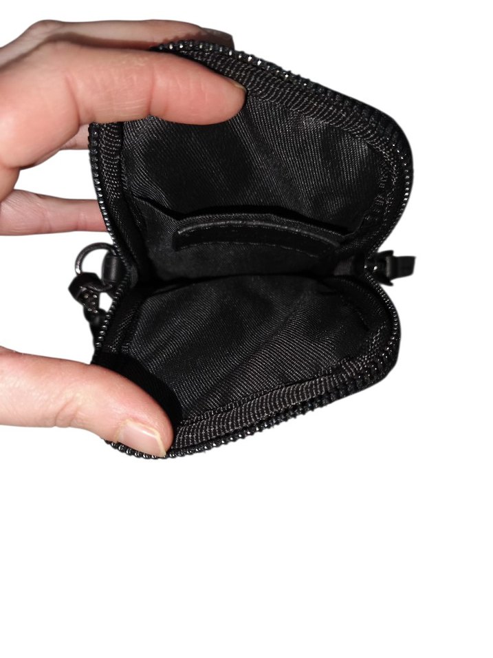 Kadın Kol Çantası - Görsel 4